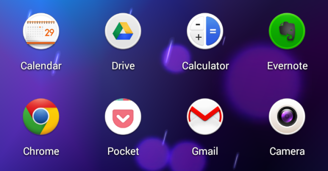 rounded-icons