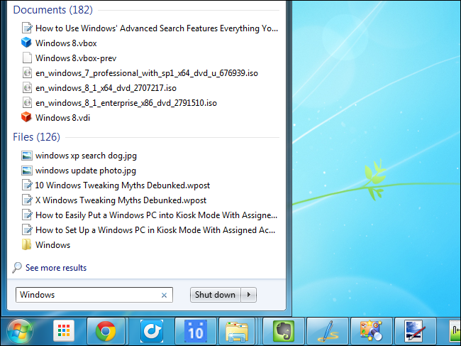 search-for-files-from-windows-7-start-menu