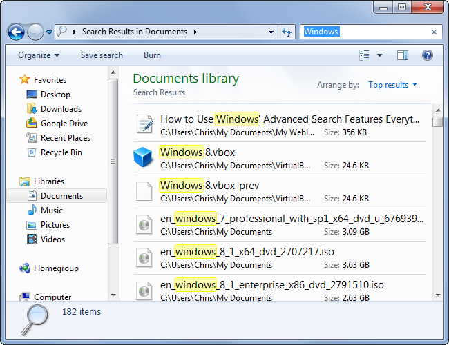 search-from-in-windows-explorer