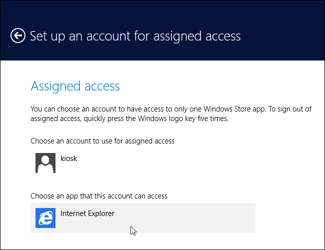 set-up-assigned-access-on-windows-8.1