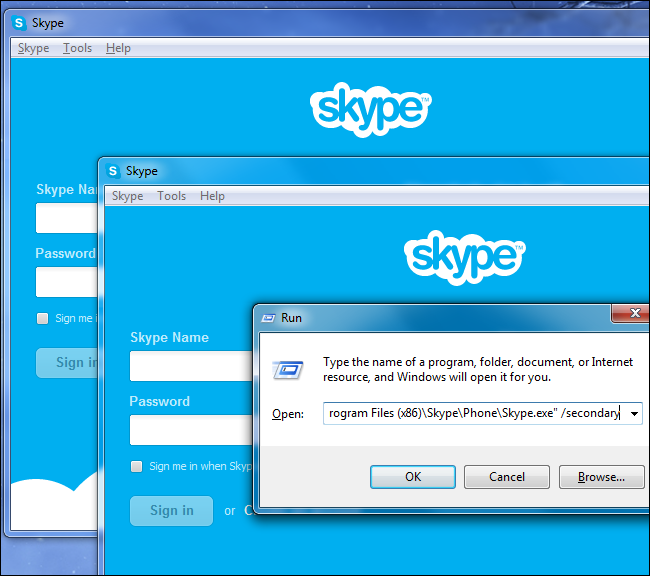 sign-into-multiple-skype-accounts[4]