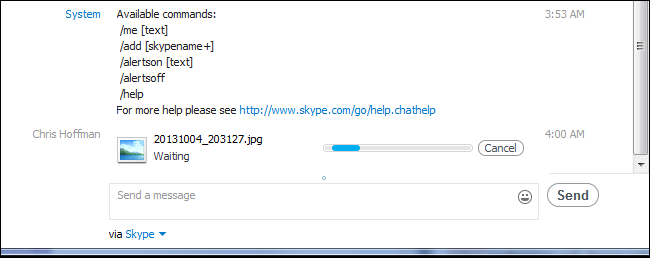skype-send-file