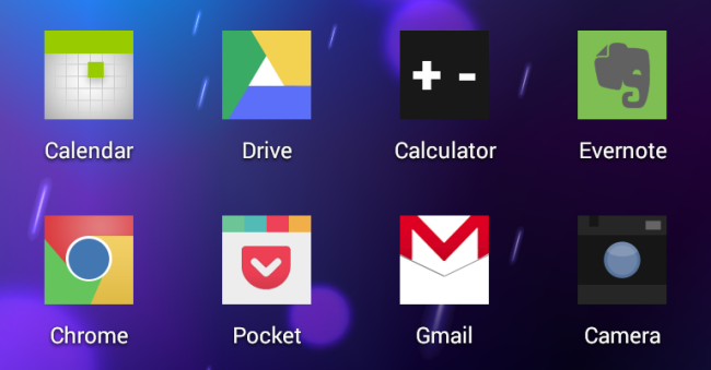square-icon-pack