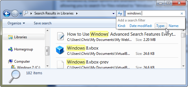 windows-7-add-search-filters