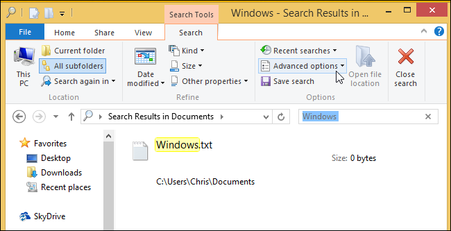 windows-8-search-tools-file-explorer