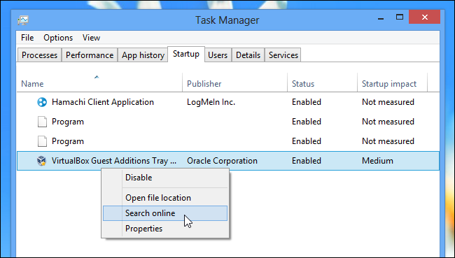 windows-8-task-manager-search-online