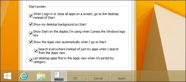 windows-8.1-boot-to-desktop