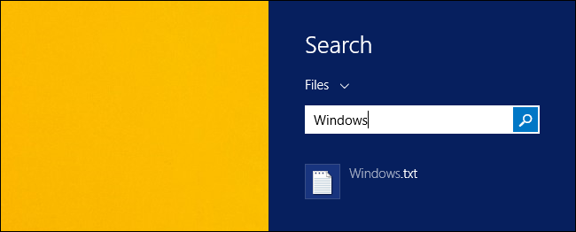 windows-8.1-files-search