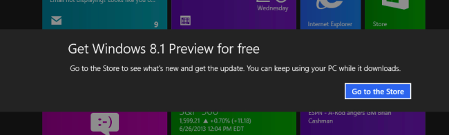 windows-8.1-preview-pop-up