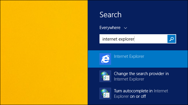 windows-8.1-unified-search