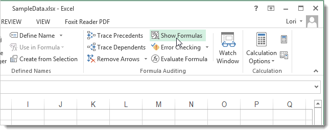 02_clicking_show_formulas
