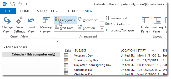 05_clicking_view_categories