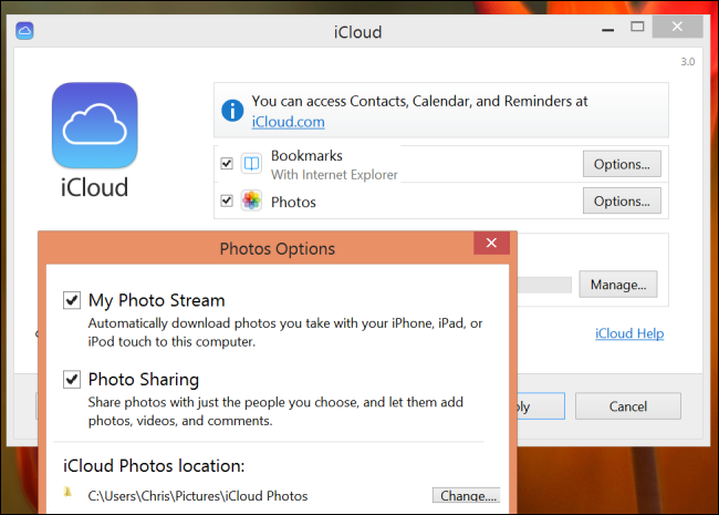No, iCloud Isn't Backing Them All Up: How to Manage Photos on Your ...