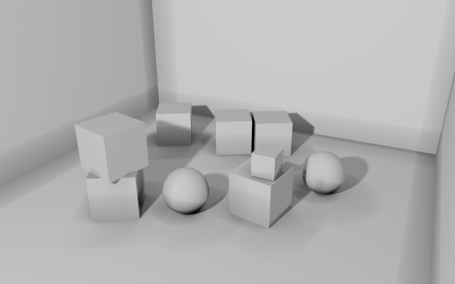 ambient-occlusion