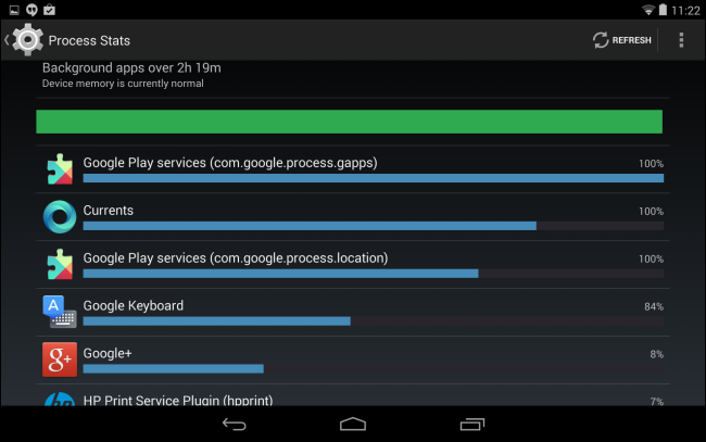 android-developer-options-process-stats