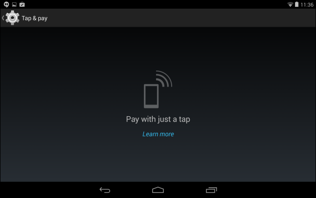 android-tap-and-pay