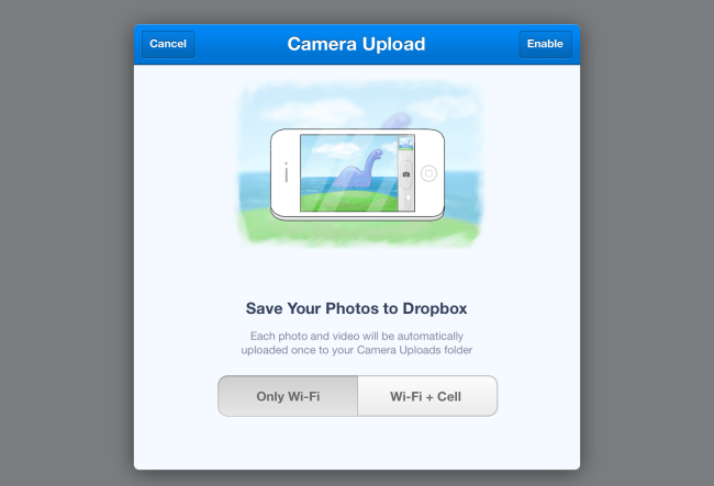 automatically-upload-iphone-photos-to-dropbox