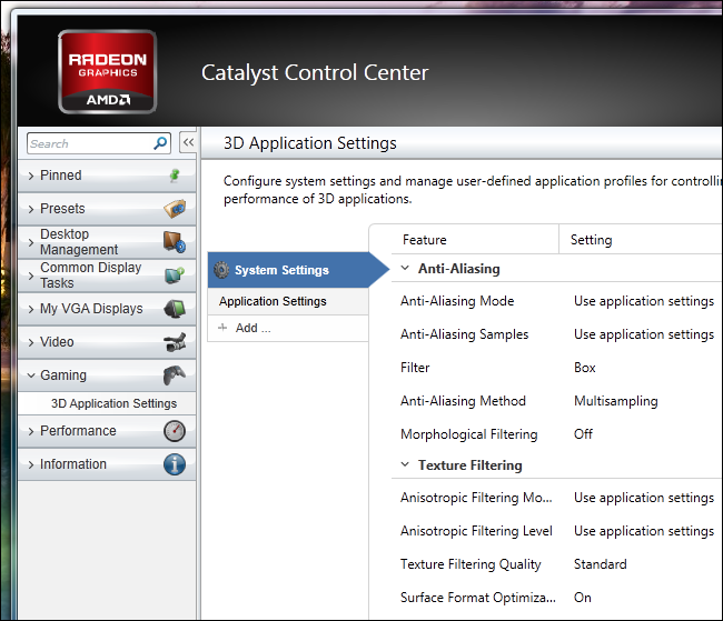 catalyst-control-center-3d-settings
