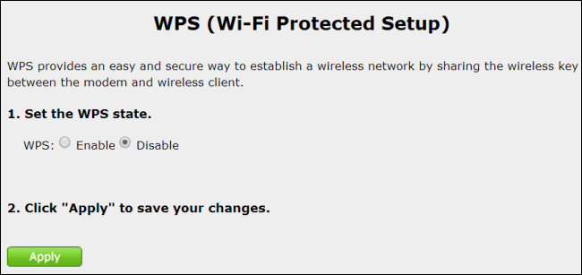 disable-wps-on-router[4]
