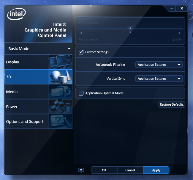 intel-graphics-change-3d-settings