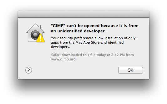 mac-gatekeeper-warning