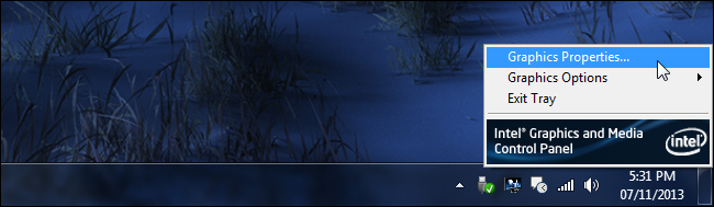 How to Force Graphics Options in PC Games with NVIDIA, AMD, or Intel ...