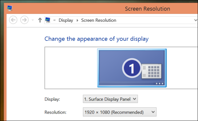 screen-resolution