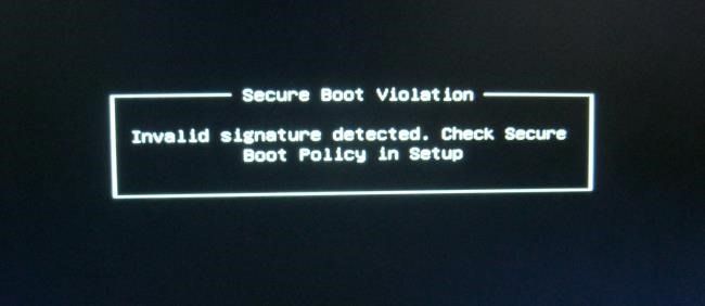 secure-boot-violation-invalid-signature-detected