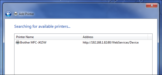 windows-add-printer