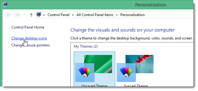02_clicking_change_desktop_icons
