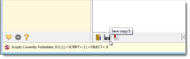 16_saving_epub_file_in_browser