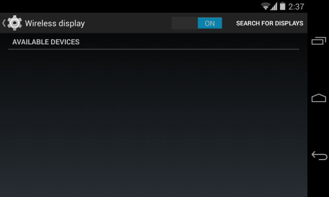 android-miracast-search-for-displays