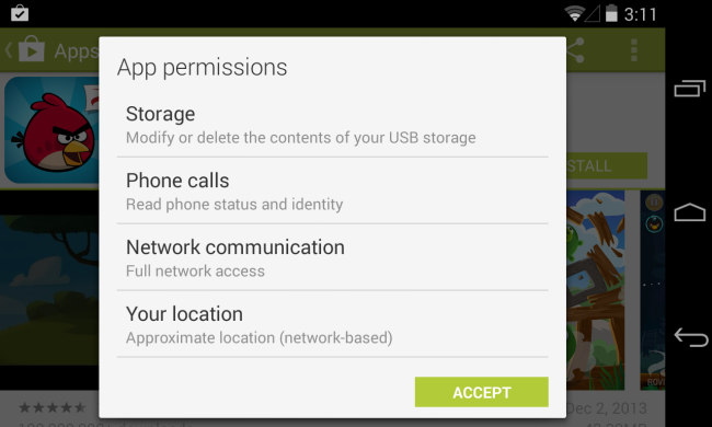 angry-birds-android-too-many-permissions