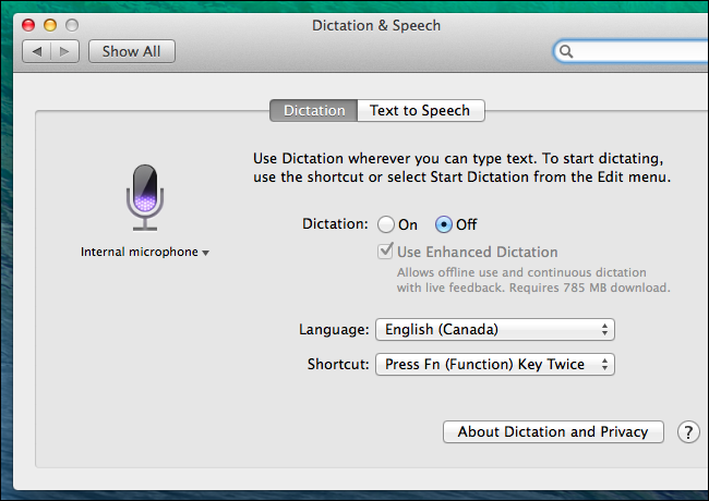 mac-dictation-and-speech-panel
