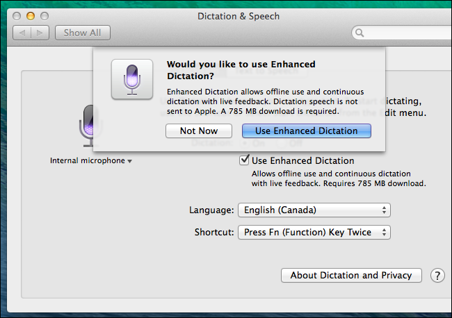 mac-enable-enhanced-dictation