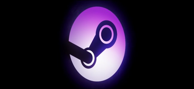 8 Things the Alpha Release Tells Us About SteamOS's Linux System