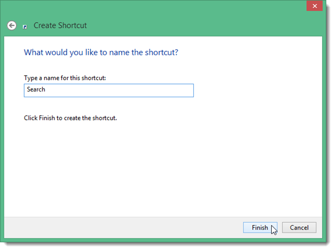 03_entering_name_for_shortcut