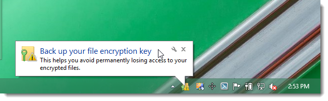 09_backup_file_encryption_key