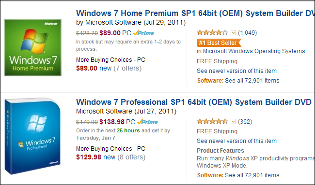 buy-copies-of-windows-7