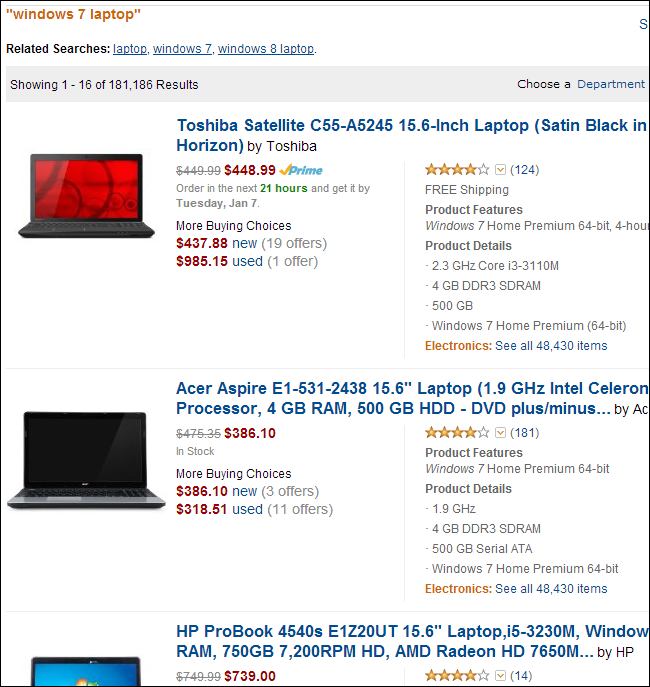 buy-laptop-with-windows-7