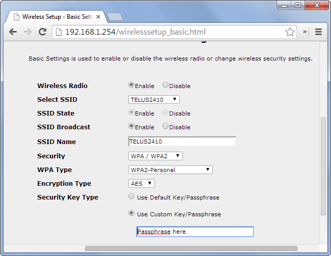 change-wireless-settings-on-router