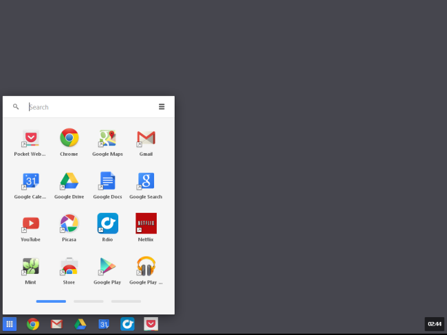 chrome-app-launcher-on-windows-8-desktop