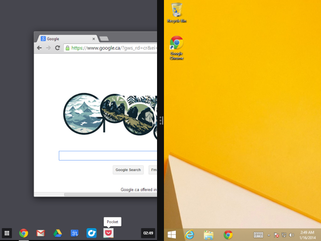 chrome-desktop-and-windows-desktop-snapped