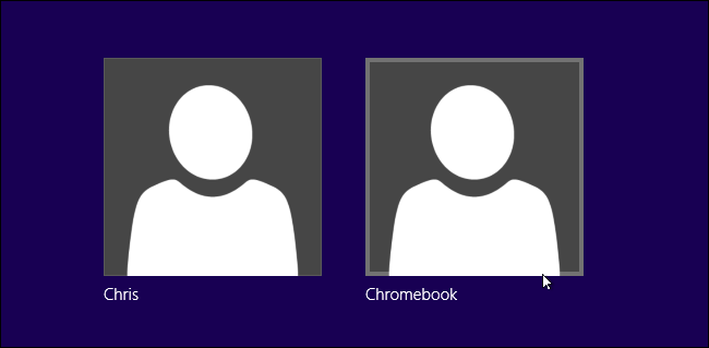 chromebook-user-account-on-windows-8