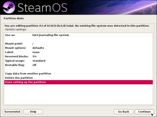 create-steamos-base-system-partition