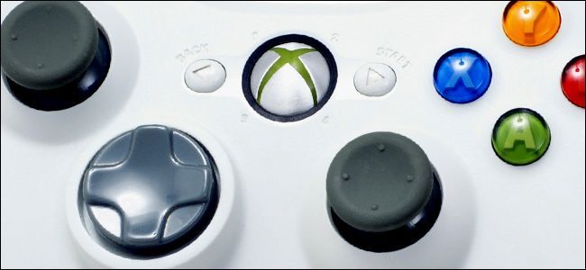 How to Open a Xbox 360 Wireless Controller: 7 Steps