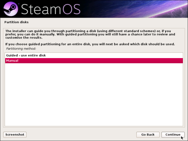 install-steamos-with-dual-boot
