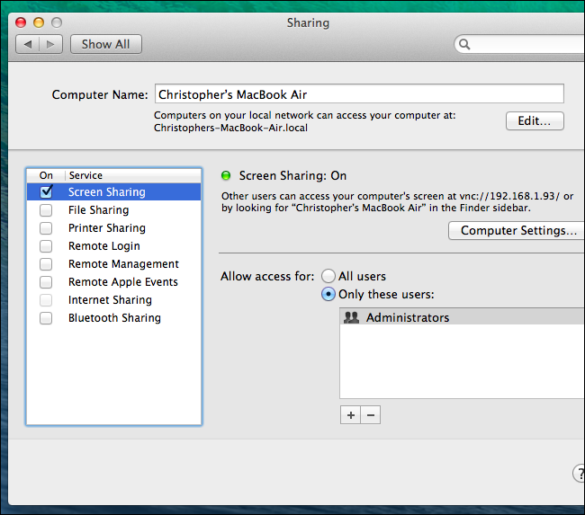 mac-enable-screen-sharing-vnc-server[4]