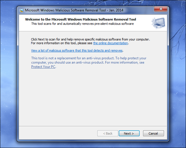 microsoft-malicious-software-removal-tool-download