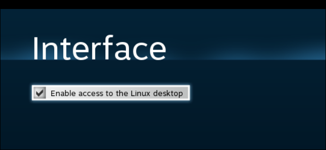 steamos-access-linux-desktop